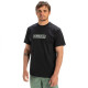 Quiksilver Ανδρική κοντομάνικη μπλούζα Ev Sun Dagger - Short Sleeves T-Shirt